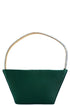 Women Party Bag - 05496B - Party Bag - Walkeaze